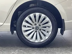 2021 Volkswagen Lavida 1.5L AT Comfort — фото 10