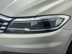 2021 Volkswagen Lavida 1.5L AT Comfort — фото 11