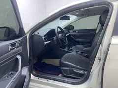 2021 Volkswagen Lavida 1.5L AT Comfort — фото 13