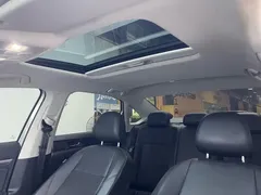 2021 Volkswagen Lavida 1.5L AT Comfort — фото 15