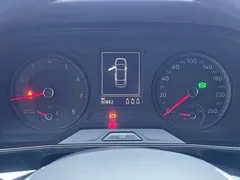 2021 Volkswagen Lavida 1.5L AT Comfort — фото 16