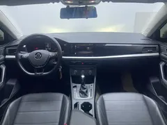 2021 Volkswagen Lavida 1.5L AT Comfort — фото 17