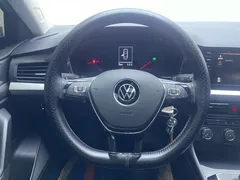 2021 Volkswagen Lavida 1.5L AT Comfort — фото 18