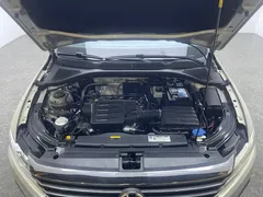 2021 Volkswagen Lavida 1.5L AT Comfort — фото 19