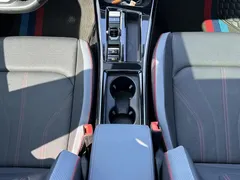 2023 Volkswagen Lamando L 280TSI DSG, белый — фото 22