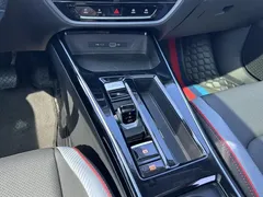 2023 Volkswagen Lamando L 280TSI DSG, белый — фото 23