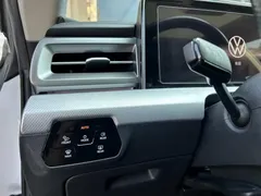 2023 Volkswagen Lamando L 280TSI DSG, белый — фото 24
