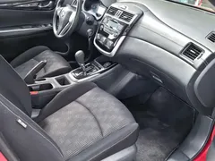2020 Hyundai Elantra 1.6L AT DLX, белый — фото 7