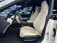 2024 Nio ET5T 75kWh Touring — фото 8