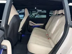 2024 Nio ET5T 75kWh Touring — фото 9