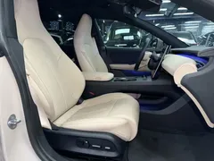 2024 Nio ET5T 75kWh Touring — фото 10