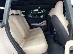 2024 Nio ET5T 75kWh Touring — фото 11