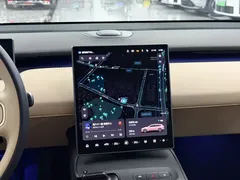 2024 Nio ET5T 75kWh Touring — фото 15