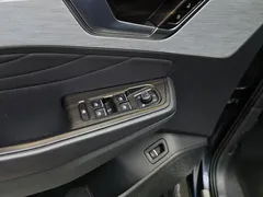 2021 Volkswagen Talagon 380TSI 4WD Flagship, синий — фото 9