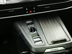 2021 Volkswagen Talagon 380TSI 4WD Flagship, синий — фото 13