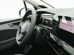 2021 Volkswagen Talagon 380TSI 4WD Flagship, синий — фото 22