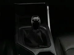 2022 Geely Emgrand 4th Gen 1.5L MT Elite — фото 13