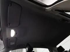 2022 Geely Emgrand 4th Gen 1.5L MT Elite — фото 14