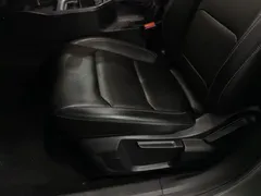 2022 Geely Emgrand 4th Gen 1.5L MT Elite — фото 20