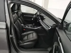 2022 Geely Emgrand 4th Gen 1.5L MT Elite — фото 23