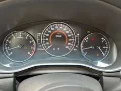 2020 Mazda 3 2.0L Compression Ignition Premium, белый — фото 27