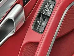 2020 Porsche 718 Boxster 2.0T, зелёный — фото 15