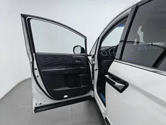 2022 Honda Elysion 2.0L e:HEV Hybrid Luxury, белый — фото 8