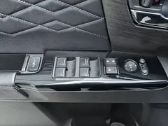 2022 Honda Elysion 2.0L e:HEV Hybrid Luxury, белый — фото 9
