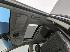 2022 Honda Elysion 2.0L e:HEV Hybrid Luxury, белый — фото 14