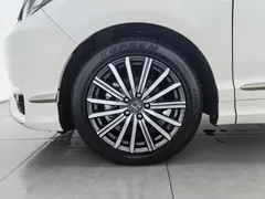 2022 Honda Elysion 2.0L e:HEV Hybrid Luxury, белый — фото 17