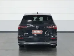 2022 Volkswagen Viloran 380TSI Premium, чёрный — фото 4