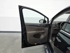 2022 Volkswagen Viloran 380TSI Premium, чёрный — фото 8