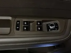 2022 Volkswagen Viloran 380TSI Premium, чёрный — фото 9