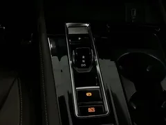 2022 Volkswagen Viloran 380TSI Premium, чёрный — фото 13
