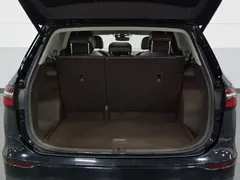 2022 Volkswagen Viloran 380TSI Premium, чёрный — фото 16