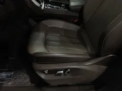 2022 Volkswagen Viloran 380TSI Premium, чёрный — фото 20