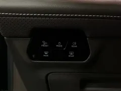 2022 Volkswagen Viloran 380TSI Premium, чёрный — фото 21