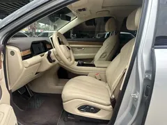 2024 Aito M7 1.5T Smart Driving 4WD Max 5-seat — фото 2