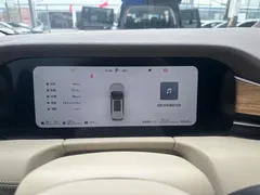 2024 Aito M7 1.5T Smart Driving 4WD Max 5-seat — фото 3