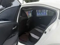 2023 Toyota Corolla 1.2T Elite, белый — фото 9
