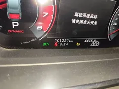 2021 Audi A8L 50 TFSI quattro Comfort, чёрный — фото 13