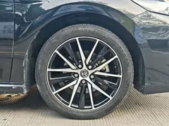 2022 Toyota Camry 2.0S Knight, чёрный — фото 10