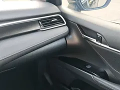 2022 Toyota Camry 2.0S Knight, чёрный — фото 15