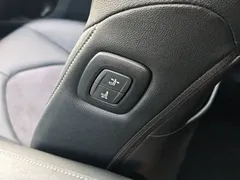 2022 Toyota Camry 2.0S Knight, чёрный — фото 20