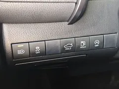 2022 Toyota Camry 2.0S Knight, чёрный — фото 22