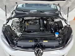 2023 Volkswagen Lamando L 280TSI DSG, белый — фото 18