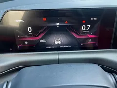 2020 Changan UNI-T 1.5T Premium — фото 10