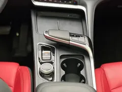 2020 Changan UNI-T 1.5T Premium — фото 12