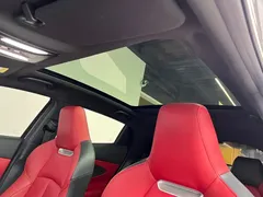 2020 Changan UNI-T 1.5T Premium — фото 16