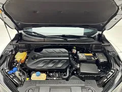 2020 Changan UNI-T 1.5T Premium — фото 20